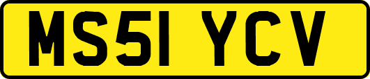MS51YCV