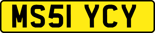 MS51YCY