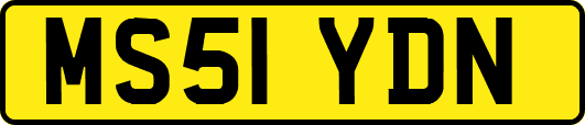 MS51YDN