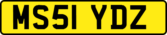 MS51YDZ