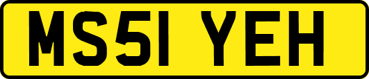 MS51YEH