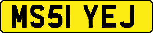 MS51YEJ