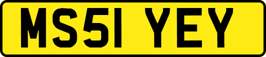 MS51YEY