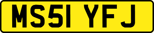 MS51YFJ