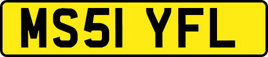 MS51YFL