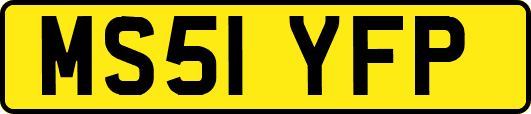 MS51YFP