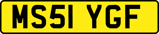 MS51YGF