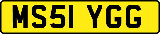 MS51YGG