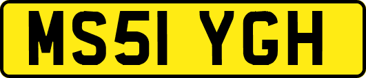 MS51YGH