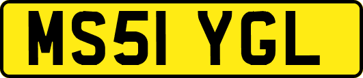 MS51YGL