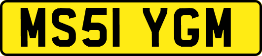 MS51YGM