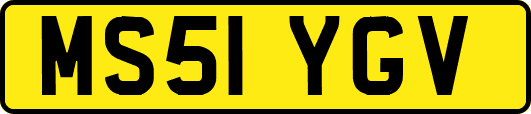 MS51YGV