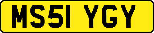 MS51YGY