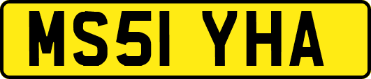 MS51YHA