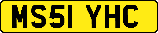 MS51YHC