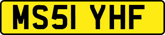 MS51YHF