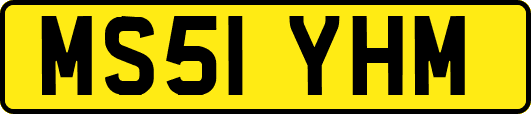 MS51YHM