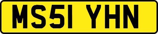 MS51YHN