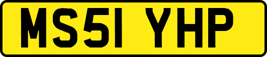 MS51YHP