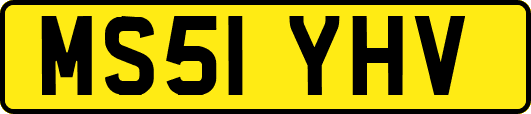 MS51YHV