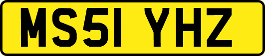 MS51YHZ