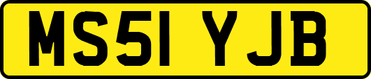 MS51YJB