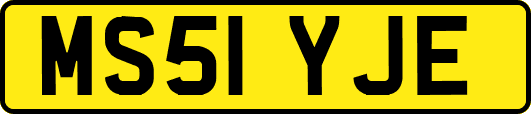 MS51YJE
