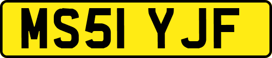 MS51YJF