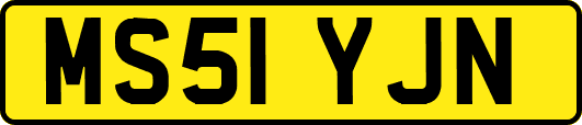 MS51YJN