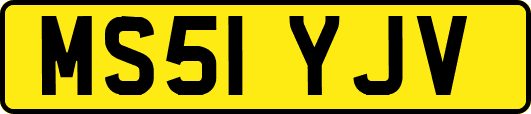 MS51YJV