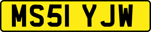 MS51YJW