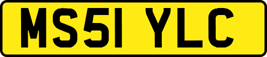 MS51YLC