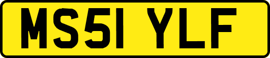 MS51YLF