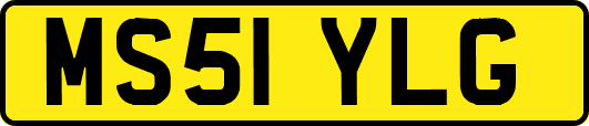 MS51YLG