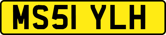 MS51YLH