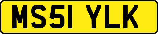 MS51YLK