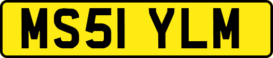 MS51YLM