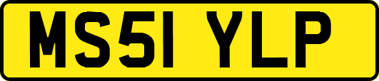 MS51YLP