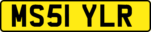 MS51YLR