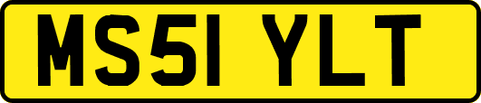 MS51YLT
