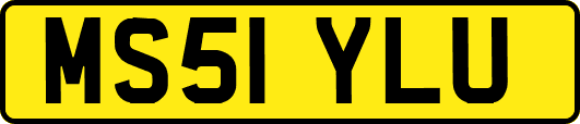 MS51YLU