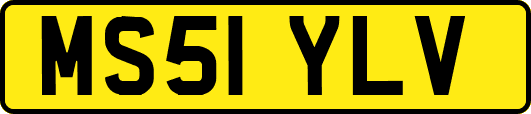 MS51YLV