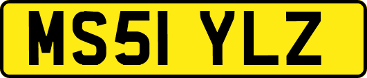 MS51YLZ