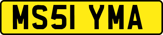 MS51YMA