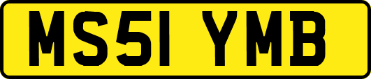 MS51YMB