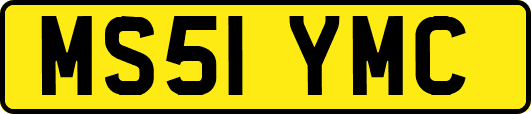 MS51YMC