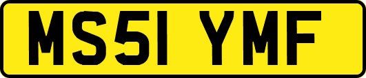 MS51YMF