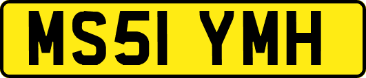 MS51YMH