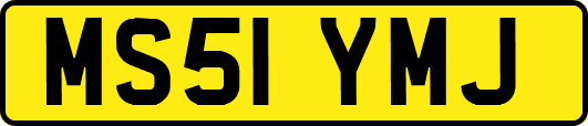 MS51YMJ