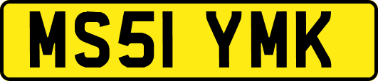 MS51YMK